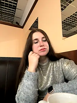 Teylor Love online show from September 25, 3:00 pm