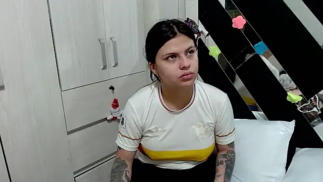 katery wok11 online show from March 7, 7:21 pm