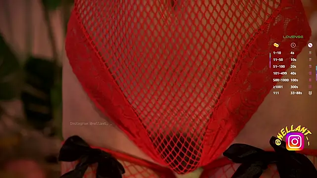 antonella maitt1 online show from February 8, 12:14 am