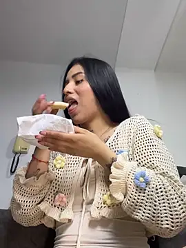 ananya sex1 online show from October 5, 11:04 am