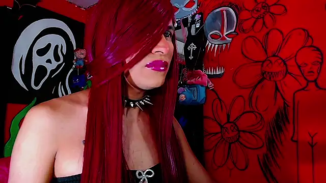 HugeDanex online show from July 17, 8:51 am