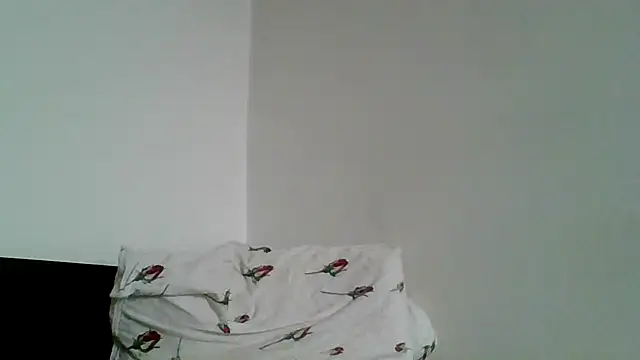 roseblak42 online show from December 2, 12:07 pm