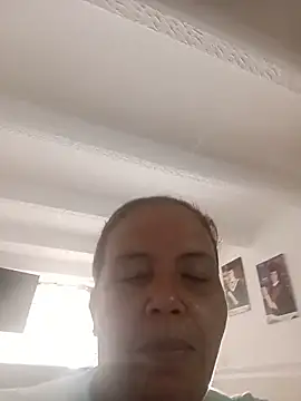 Penelope Nipples  online show from June 4, 7:40 pm