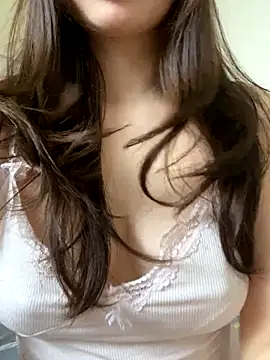 Ruby bear online show from September 24, 6:01 am