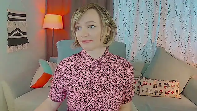 SweetEye online show from January 9, 7:24 am