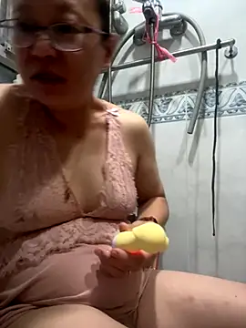 cokezero1668 online show from October 4, 9:52 pm