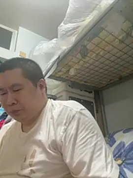 cokezero1668 online show from March 2, 6:14 pm