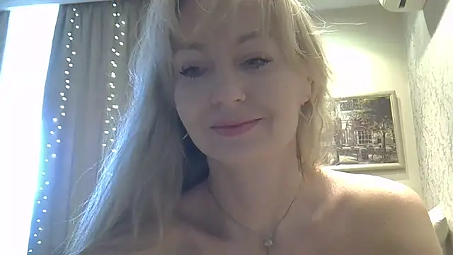 ZarinaSwift online show from March 1, 7:19 am