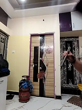 RESHMA 21 online show from December 22, 3:53 am