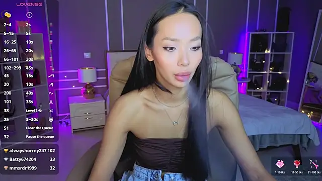  MIURA  online show from April 6, 5:19 am