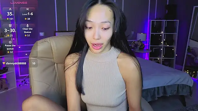  MIURA  online show from April 14, 1:05 am