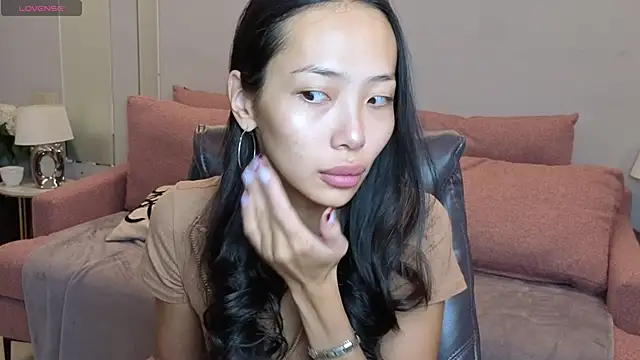  MIURA  online show from September 30, 1:11 am