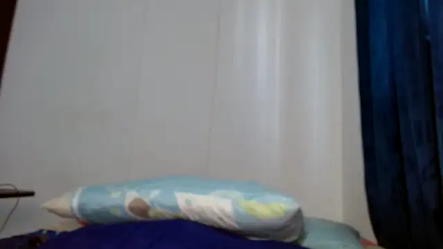 luisaqueenxxx online show from February 24, 8:40 pm