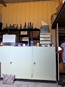 Pussy69Kat online show from December 19, 4:48 am