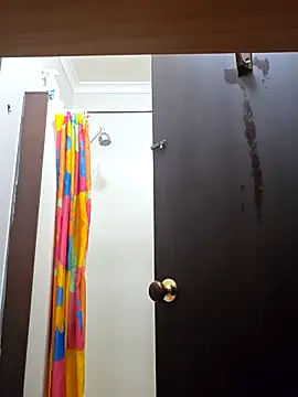 Pussy69Kat online show from July 23, 11:29 am