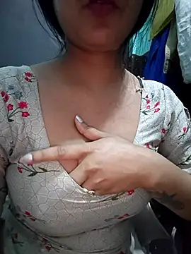 Kavita ji online show from April 6, 3:17 am