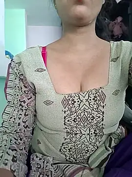 Kavita ji online show from December 1, 3:43 am