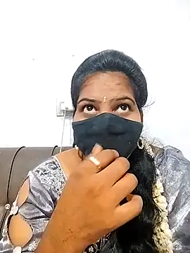 melina214 online show from March 5, 4:19 am