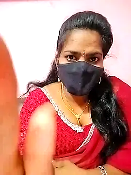 melina214 online show from November 26, 3:18 am