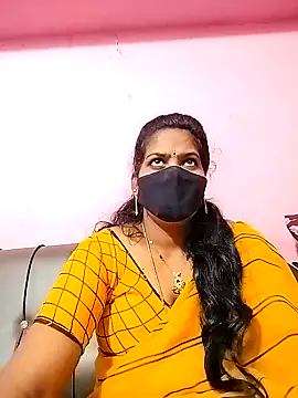 melina214 online show from November 12, 4:10 am