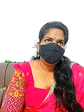 melina214 online show from February 17, 4:23 am