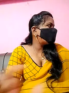 melina214 online show from November 27, 3:53 am