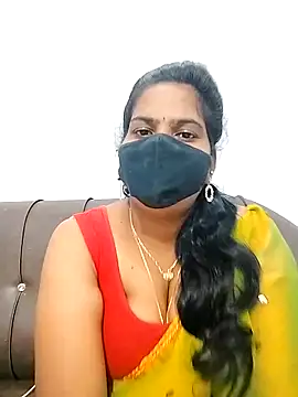 melina214 online show from February 12, 4:36 am