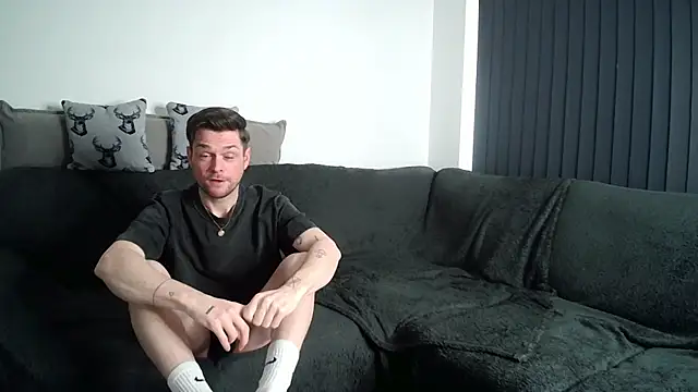twotwinkhusbandss online show from June 12, 7:33 pm