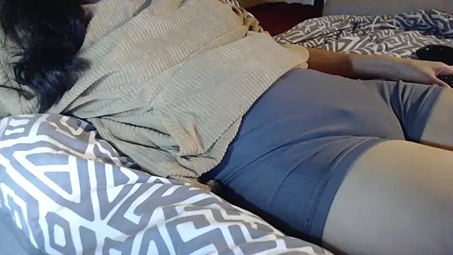 samantha s69 online show from June 2, 7:15 pm