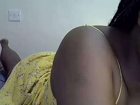 Sonnia  online show from January 6, 10:46 pm