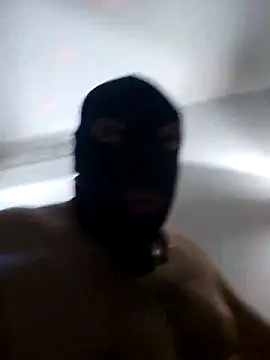 lorenzocouple online show from March 21, 8:36 pm