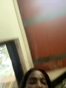 Richchocolatesweet  online show from December 16, 12:00 pm