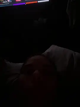 almenadi online show from October 30, 2:25 am