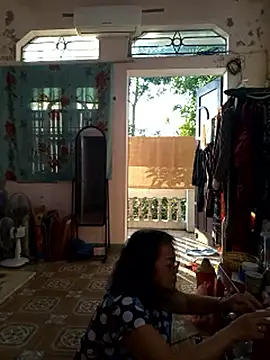 Hotestlove online show from November 23, 12:02 am