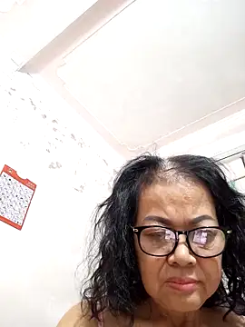 Hotestlove online show from November 15, 2:18 pm