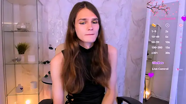 Will Will  online show from November 7, 2:22 pm