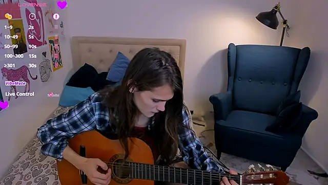 Will Will  online show from November 12, 2:04 pm