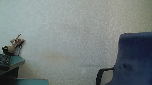 AssSexyXX online show from September 28, 1:05 pm