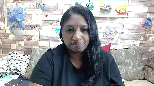 Indian tracy online show from October 28, 12:00 pm