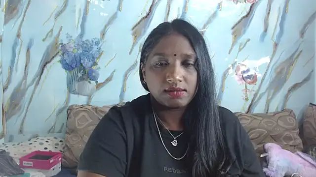 Indian tracy online show from April 22, 10:34 am