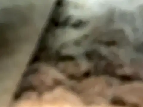 VixenCapri online show from December 22, 9:07 pm