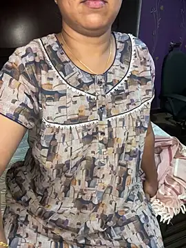 kannadatelugugirl online show from April 9, 12:54 pm