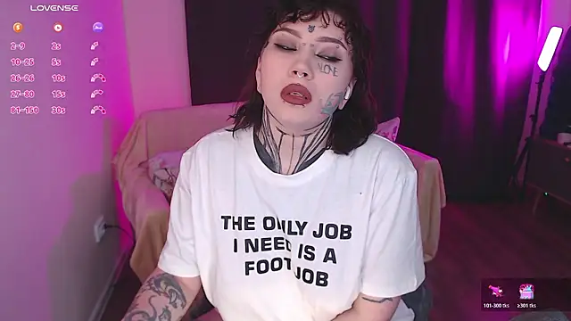 tradishka online show from March 27, 8:20 pm