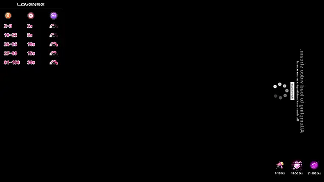 tradishka online show from March 28, 8:30 pm