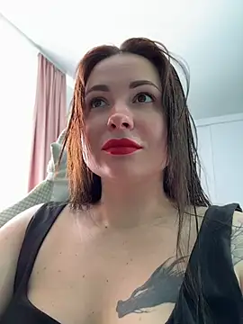 dreams4u online show from April 11, 9:46 am