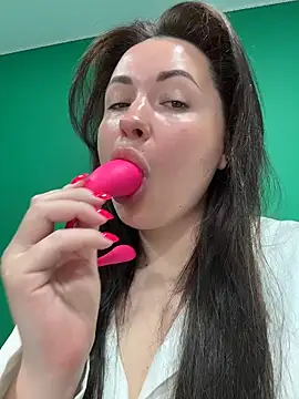 dreams4u online show from April 7, 10:06 am