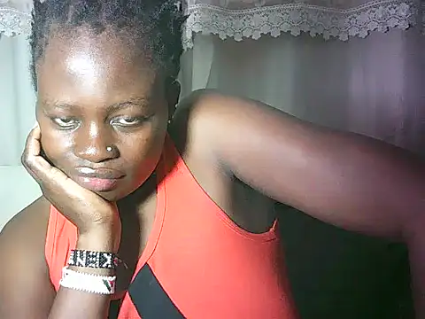 Sweet Kimberly24 online show from September 29, 7:30 pm