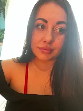 DaisyStreet online show from March 29, 9:08 am