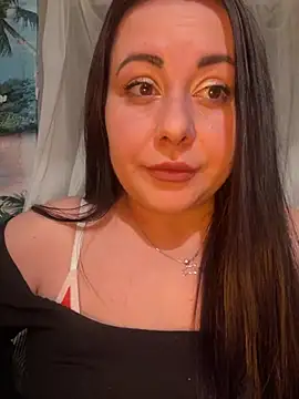 DaisyStreet online show from March 17, 6:34 pm