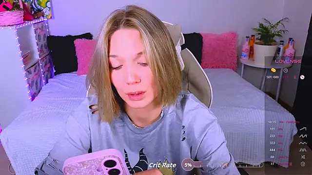 Karen morris online show from March 27, 12:50 pm